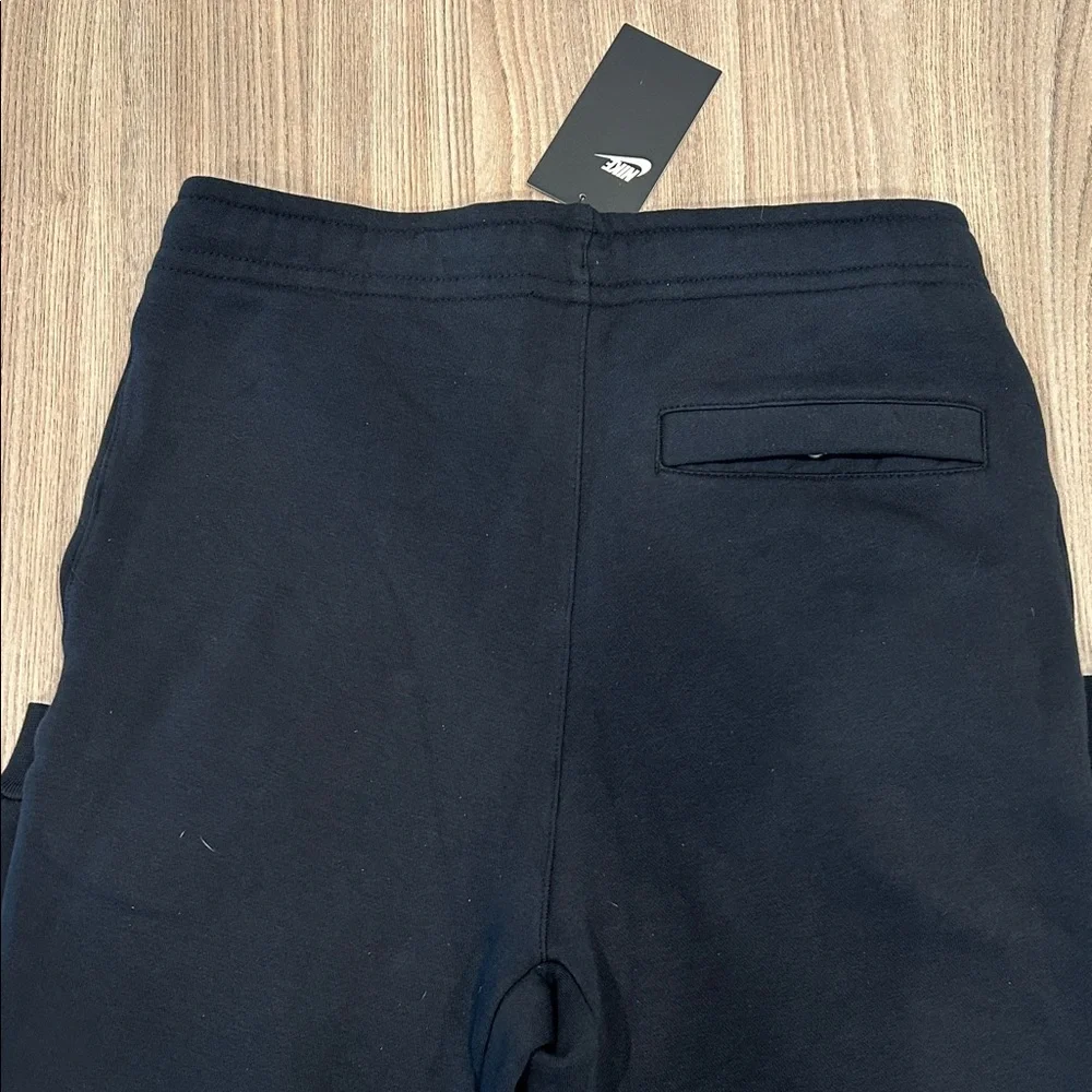 NIKE bundle - Picture 6 of 7